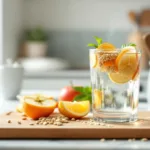 entdecken sie 7 clevere küchentricks, um versteckten zucker in ihrer ernährung zu reduzieren – ganz ohne diät oder verzicht. gesünder genießen leicht gemacht!