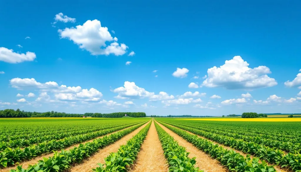 ein rentner muss trotz seines status als weder imker noch pächter landwirtschaftliche steuer zahlen. erfahren sie mehr über die ungewöhnlichen steuerlichen verpflichtungen in der landwirtschaft.