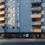 diese abrechnung überrascht millionen mieter: weder inflation noch energiekrise sind die ursache. erfahren sie mehr über die überraschenden fakten und hintergründe.