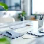 entdecken sie, wie mikropausen mit handy-timer sofortige erschöpfung bekämpfen, ganz ohne kaffee oder lange mittagspausen.