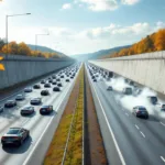 keine umleitungen und keine geduld: diese blockade teilt ganz deutschland und sorgt für hitzige debatten.