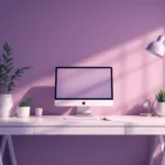 entdecken sie eine effektive meditation, die weder yoga noch medikamente benötigt, um berufsstress abzubauen und ihren fokus nachhaltig zu steigern.