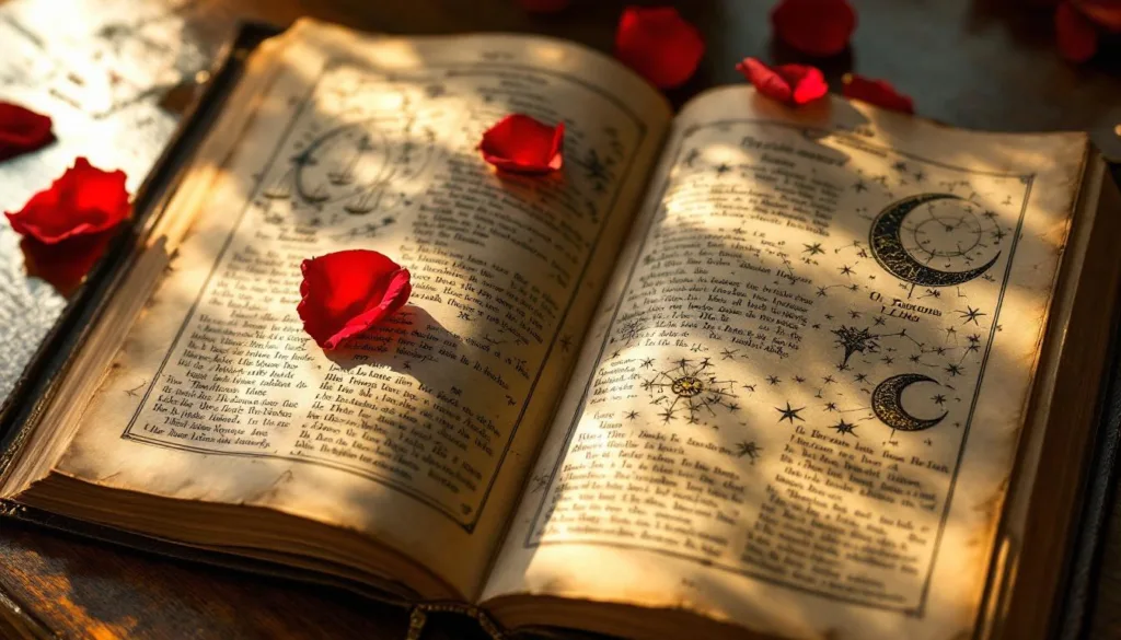 entdecken sie, in welche sternzeichen frauen sich am schnellsten verlieben – es sind weder zwillinge noch widder! erfahren sie mehr über die überraschenden sternzeichen, die herzen im sturm erobern.