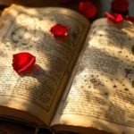 entdecken sie, in welche sternzeichen frauen sich am schnellsten verlieben – es sind weder zwillinge noch widder! erfahren sie mehr über die überraschenden sternzeichen, die herzen im sturm erobern.