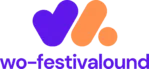wo-festival