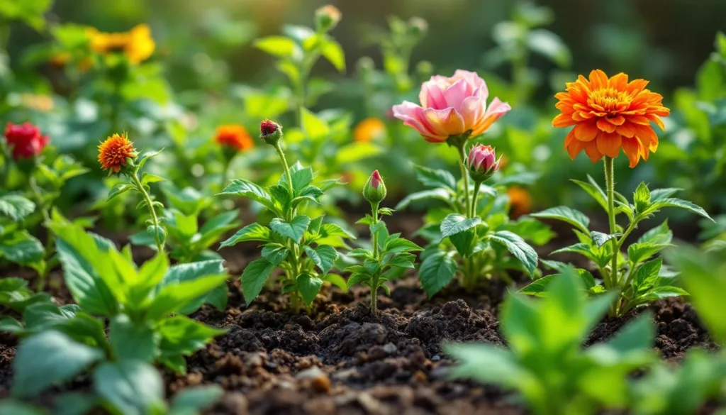 entdecken sie die 7 garten-katastrophen im april 2026 und erfahren sie, welche pflanzen sie ab jetzt vermeiden sollten, um ihren garten gesund und schön zu halten.