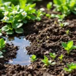 vermeiden sie diese drei teuren gartenfehler im märz und sparen sie geld bei der gartenpflege.