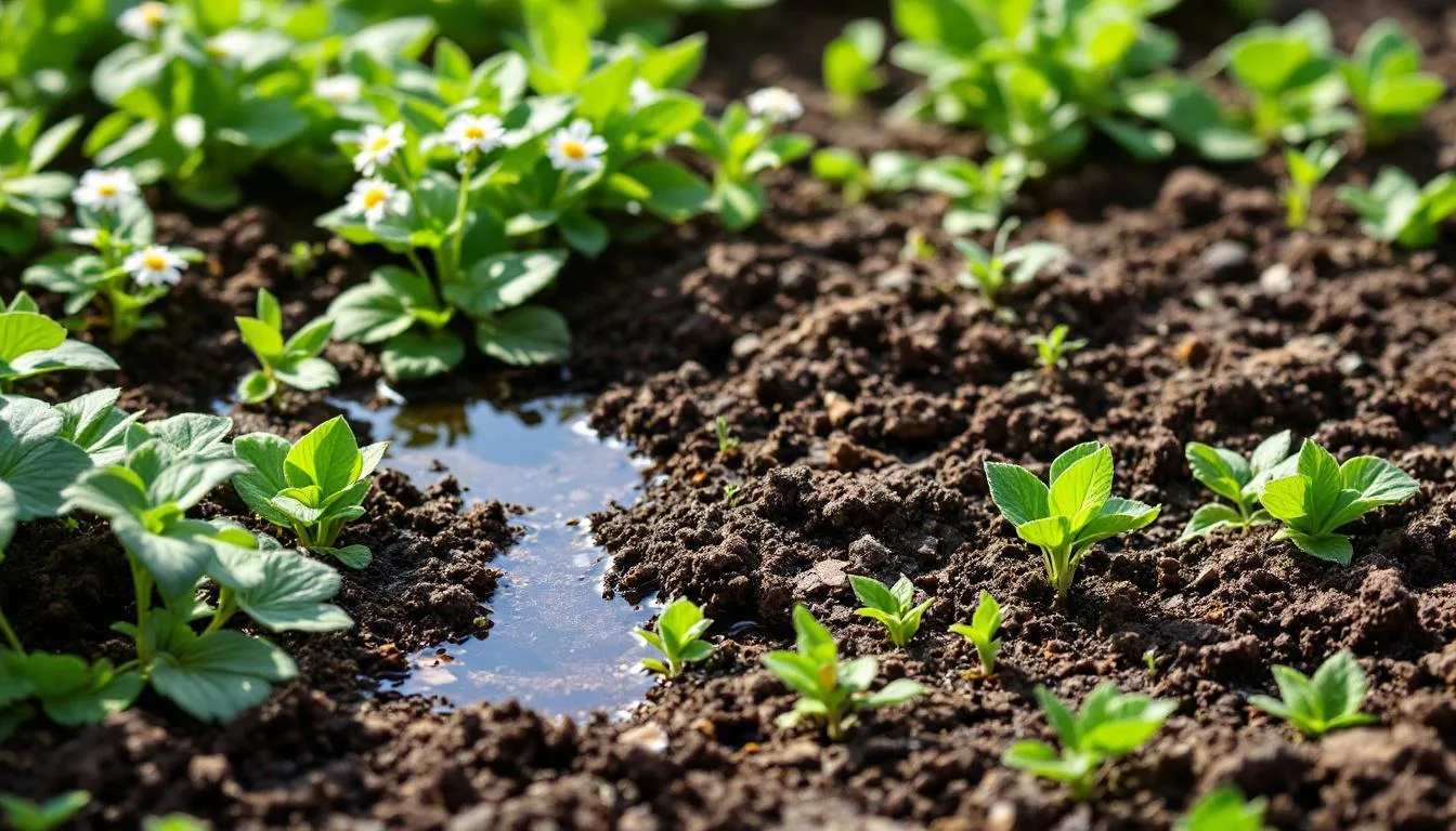vermeiden sie diese drei teuren gartenfehler im märz und sparen sie geld bei der gartenpflege.