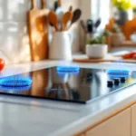 ein küchenexperte erklärt, warum lidl-kochfelder eine zuverlässige und kostengünstige alternative sind – entdecken sie die vorteile und qualität für ihre küche.