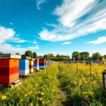 ein rentner erklärt, warum er trotz verpachtetem imkerland steuern zahlen muss und welche rechtlichen hintergründe dahinterstehen.