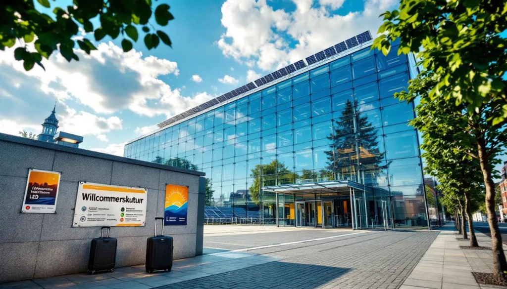 eine tiefgehende analyse der asylpolitik nach der energiekrise und überraschende erkenntnisse zu den jüngsten verschärfungen.