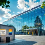 eine tiefgehende analyse der asylpolitik nach der energiekrise und überraschende erkenntnisse zu den jüngsten verschärfungen.