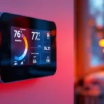 ich analysierte sechs monate lang meine heizrechnung und enthülle die wahren gründe, die von der politik verschwiegen werden. erfahre mehr über versteckte kosten und politische einflüsse.