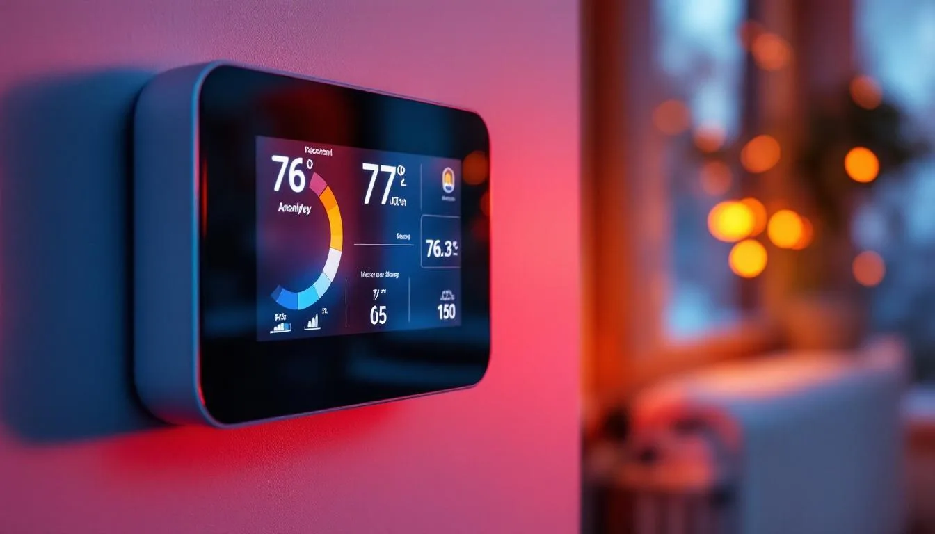 ich analysierte sechs monate lang meine heizrechnung und enthülle die wahren gründe, die von der politik verschwiegen werden. erfahre mehr über versteckte kosten und politische einflüsse.