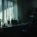 erfahren sie aus erster hand, warum chefs nach 2 jahren homeoffice wirklich an vertrauen zweifeln und welche herausforderungen dies mit sich bringt.