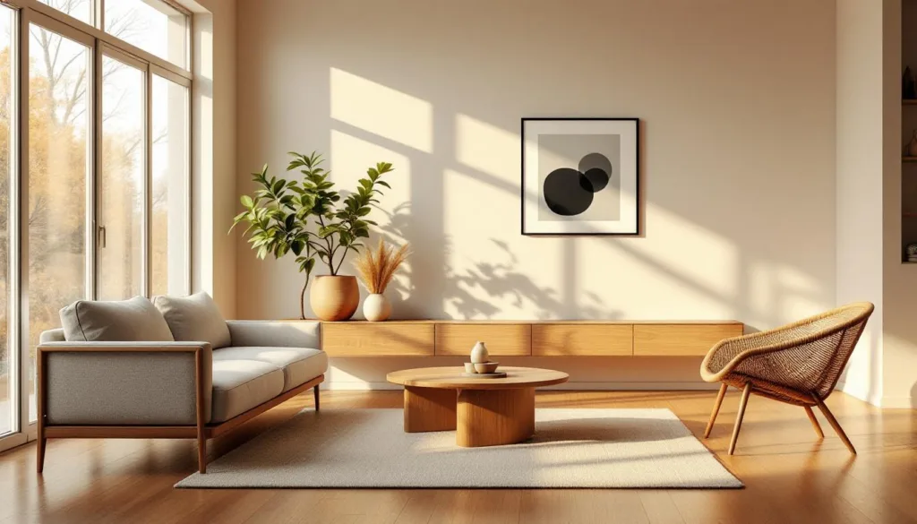 erfahren sie, wie das loslassen von 80 % meines besitzes mein leben radikal verändert hat und entdecken sie die vorteile eines minimalistischen lebensstils.