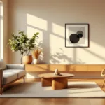 erfahren sie, wie das loslassen von 80 % meines besitzes mein leben radikal verändert hat und entdecken sie die vorteile eines minimalistischen lebensstils.