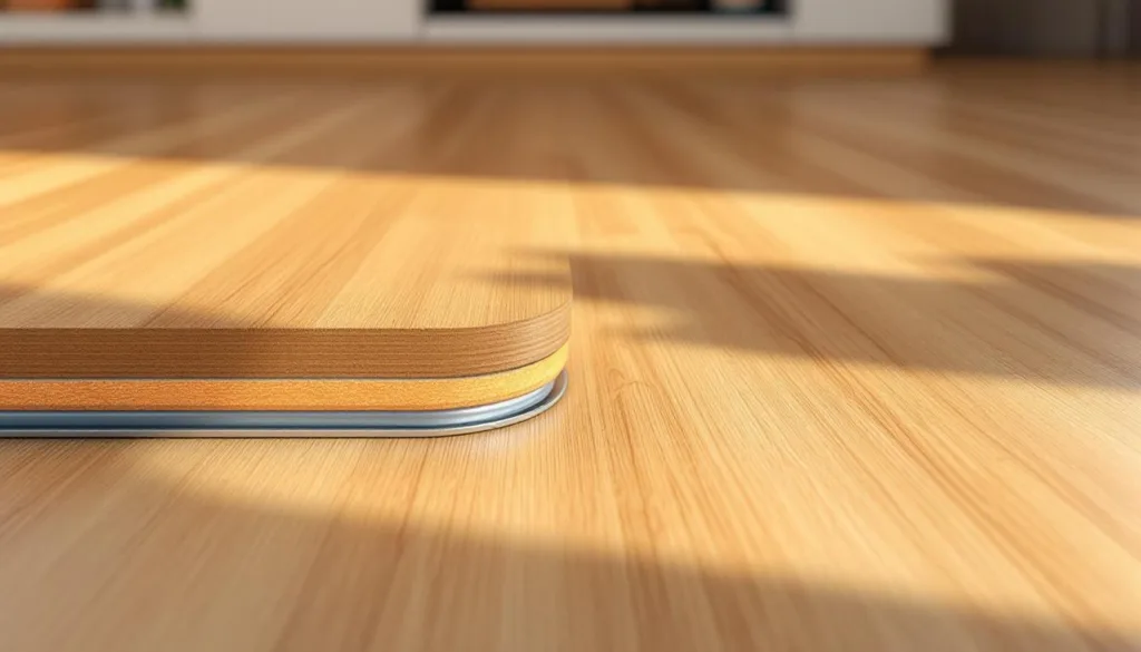 entdecken sie die wichtigsten nachteile von fußbodenheizungen, die sie vor der installation kennen sollten, um die beste entscheidung für ihr zuhause zu treffen.