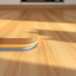 entdecken sie die wichtigsten nachteile von fußbodenheizungen, die sie vor der installation kennen sollten, um die beste entscheidung für ihr zuhause zu treffen.