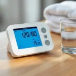 entdecken sie die neue 3-minuten-methode der kardiologen für 2026, die bluthochdruck sofort senkt und medikamente ersetzt – einfach, effektiv und schnell.