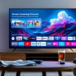 entdecken sie den streamingdienst in deutschland, der weder netflix noch amazon prime ist und erfahren sie, wie viel er kostet. vergleichen sie preise und leistungen jetzt!