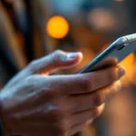 entdecken sie 5 effektive sprachsteuerungs-tricks für unterwegs, die weder siri noch alexa erfordern, um notizen schnell und einfach zu erstellen.