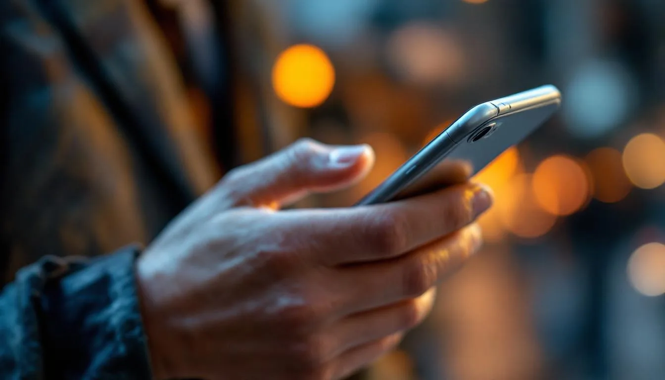 entdecken sie 5 effektive sprachsteuerungs-tricks für unterwegs, die weder siri noch alexa erfordern, um notizen schnell und einfach zu erstellen.