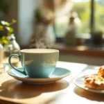 entdecke, wie diese morgendliche lüge deine januarvorsätze zerstört und warum mangelnde disziplin nicht der wahre grund ist. lerne, wie du deine ziele nachhaltig erreichst.