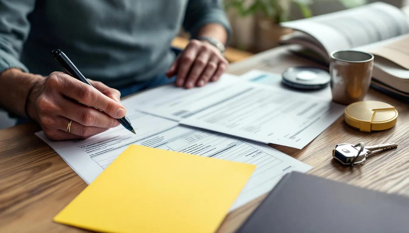 erfahren sie, warum ab pflegegrad 3 mehr finanzielle unterstützung gewährt wird und welche herausforderungen angehörige trotz pflege haben.