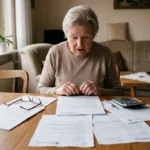 Pflegegeld und Pflegesachleistungen Berechnung für Pflegegrad 2 im Jahr 2026