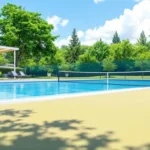 entdecken sie, warum sport ab 60 besser ist als wandern oder tanzen: steigern sie ihre gesundheit, beweglichkeit und lebensfreude mit der optimalen sportart für senioren.