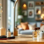 eine studie zeigt, wie stark das aussehen die zufriedenheit in beziehungen beeinflusst und welche rolle äußere attraktivität für das glück von paaren spielt.