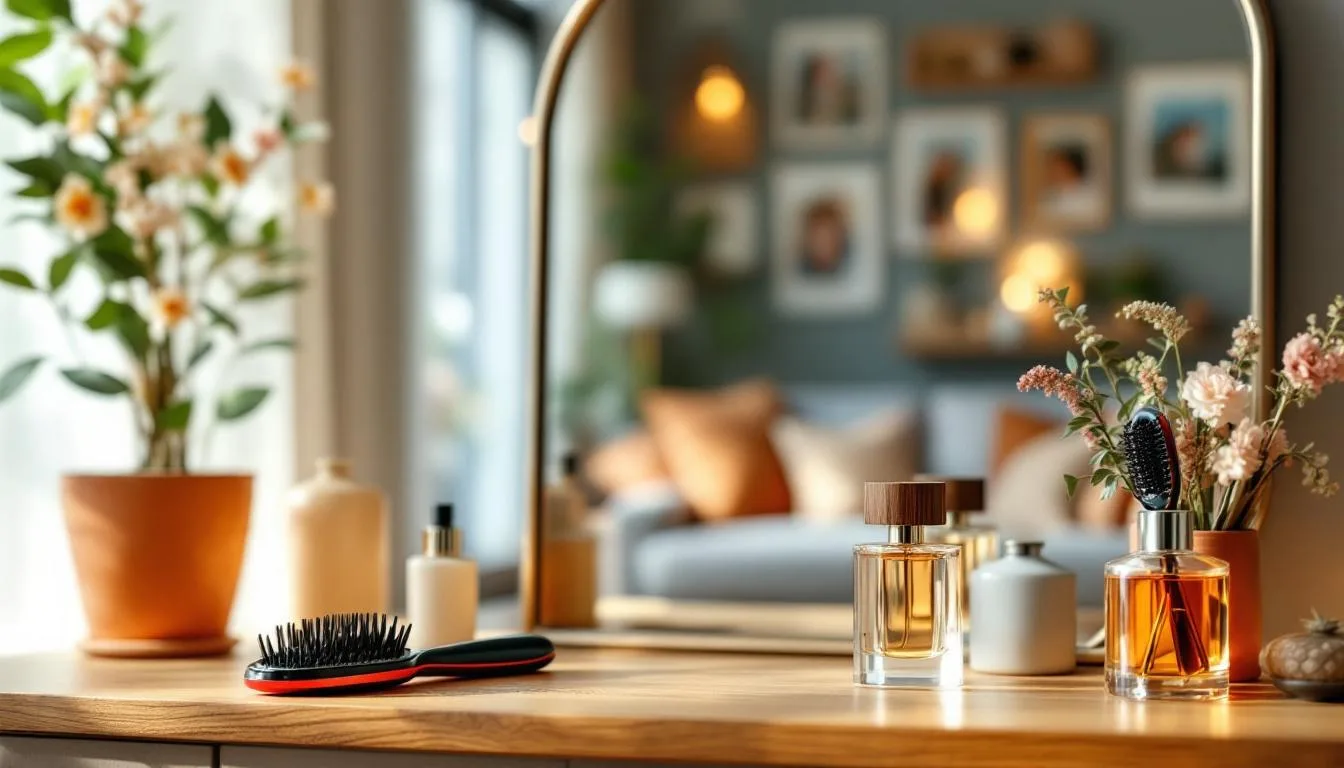 eine studie zeigt, wie stark das aussehen die zufriedenheit in beziehungen beeinflusst und welche rolle äußere attraktivität für das glück von paaren spielt.