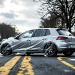 entdecken sie, warum die aktionen der klimakleber vor autos in ganz deutschland für kontroverse debatten sorgen und die gesellschaft spalten.