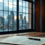 erfahren sie, warum loft-bewohner zunehmend um ihr mietrecht bangen müssen und welche rechtlichen herausforderungen auf sie zukommen.