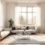 erfahren sie, warum vermieter häufig die untervermietung durch ihre mieter verbieten und welche rechtlichen sowie praktischen gründe dahinterstecken.