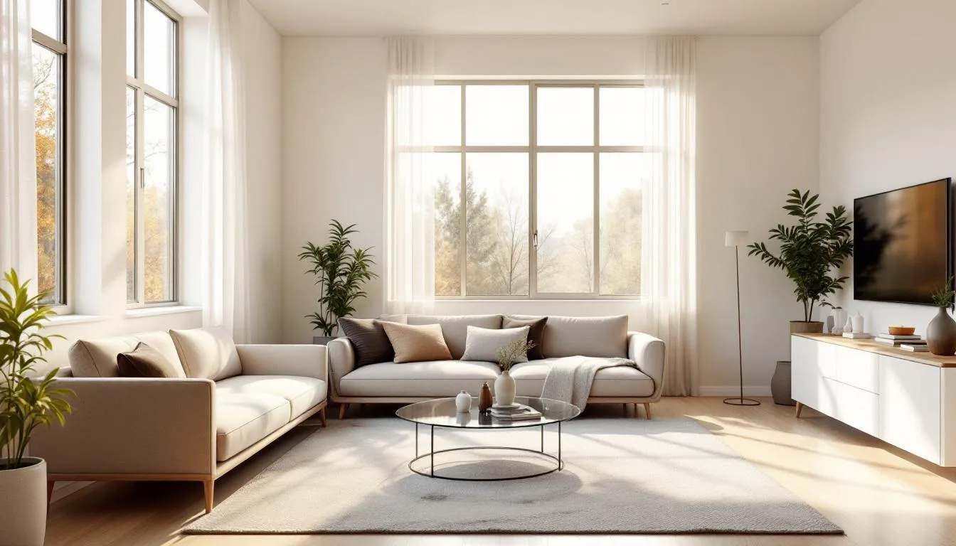 erfahren sie, warum vermieter häufig die untervermietung durch ihre mieter verbieten und welche rechtlichen sowie praktischen gründe dahinterstecken.