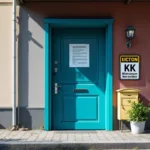 erfahren sie, warum deutsche vermieter im jahr 2026 plötzlich kündigen dürfen und welche rechte mieter haben, um sich effektiv zu schützen.