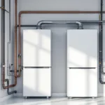 entdecken sie, wie eine effektive heizungsoptimierung ihre heizkosten drastisch senken kann und gleichzeitig die ziele der klimapolitik herausfordert. erfahren sie mehr über die balance zwischen einsparungen und umweltpolitik.