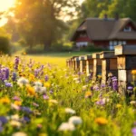 erfahren sie, warum ein rentner steuern für verpachtetes imkerland zahlen muss und welche steuerlichen regelungen dabei zu beachten sind.
