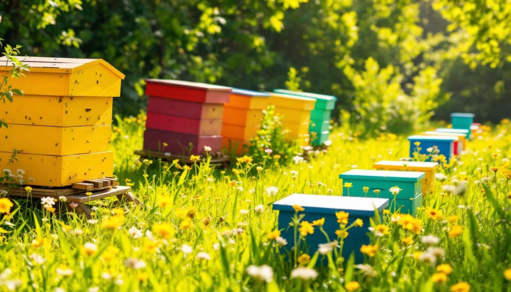 erfahren sie, warum ein rentner plötzlich steuern zahlen muss, nachdem er seine wiese an imker vermietet hat, und welche steuerlichen folgen damit verbunden sind.