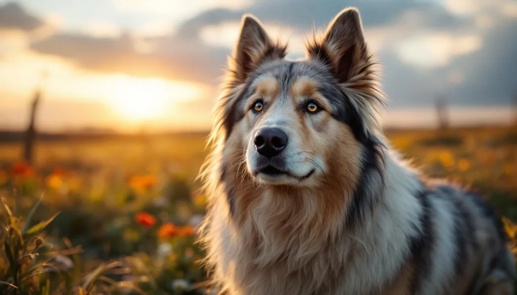 erfahren sie, warum rentner auch für verpachtetes imkerland steuerpflichtig sind und welche gesetzlichen regelungen dabei gelten.