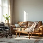 erfahren sie, warum pflegende angehörige trotz pflegegeld oft benachteiligt bleiben und welche herausforderungen sie am ende zu den verlierern machen.