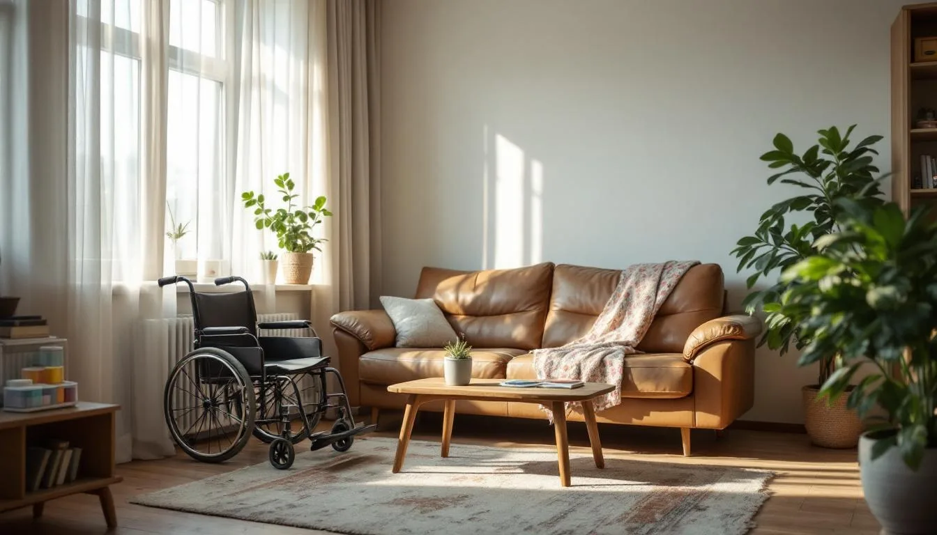 erfahren sie, warum pflegende angehörige trotz pflegegeld oft benachteiligt bleiben und welche herausforderungen sie am ende zu den verlierern machen.