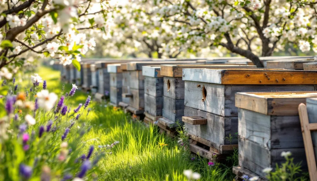 ein rentner muss steuern für die verpachtung von imkereien zahlen, obwohl dies weder als hobby noch als nebenerwerb gilt.