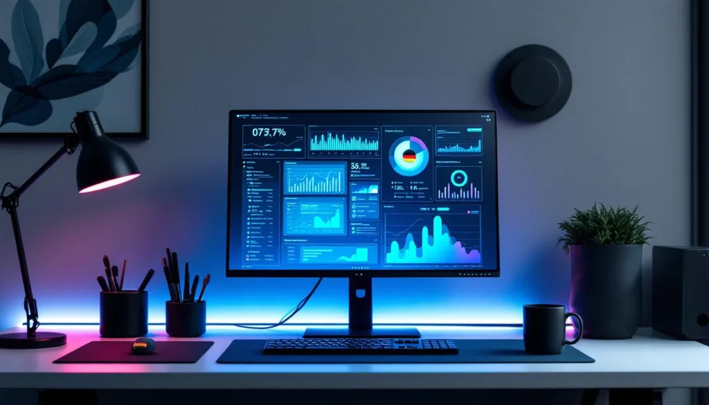 entdecken sie ein revolutionäres tool, das weder instagram noch tiktok verwendet, aber video-strategien perfekt analysiert, um ihre inhalte zu optimieren.