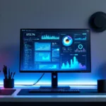 entdecken sie ein revolutionäres tool, das weder instagram noch tiktok verwendet, aber video-strategien perfekt analysiert, um ihre inhalte zu optimieren.